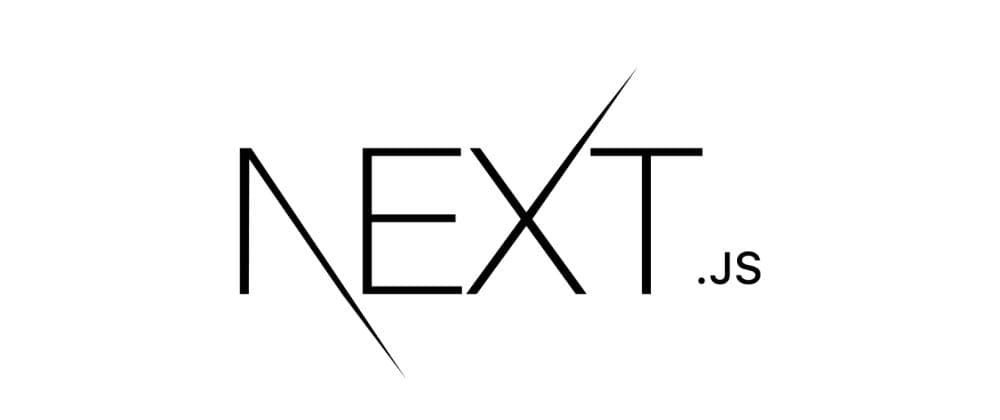 something new blog coming